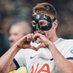 Mikkel🇩🇰 (@thfcmikkel) Twitter profile photo Mikkel🇩🇰 (@thfcmikkel) Twitter profile photo