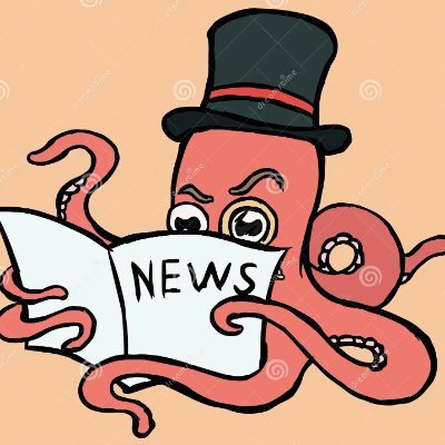 bingbangham's profile picture. 