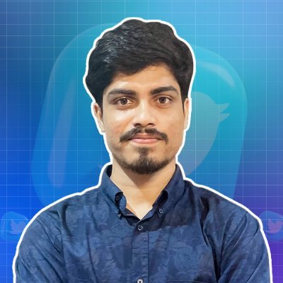 430k Spend on Paid Ads💪〡Founder of @pekkadigital〡Google, Snapchat & Facebook Ads Expert〡Also Wear the Hat of ManyChat, Tidio, Shopify〡Amazon Wholesale Expert