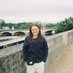 molly muir (@mollymuir6) Twitter profile photo molly muir (@mollymuir6) Twitter profile photo