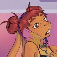 Connie: Cigarette Mom ➡️ FWA (@coineagan) 's Twitter Profile Photo