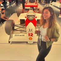 Sarah Tahsildar (@sarahtahsildar) 's Twitter Profile