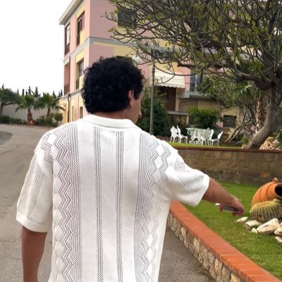 shayan_roosh's profile picture. My journey through ecom