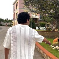 Shayan (@shayan_roosh) 's Twitter Profile