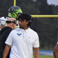 Coach Trystan Brown (@coach_trystan) 's Twitter Profile Photo Coach Trystan Brown (@coach_trystan) 's Twitter Profile Photo