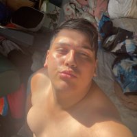 Liam Knight (@lilo2534) 's Twitter Profile