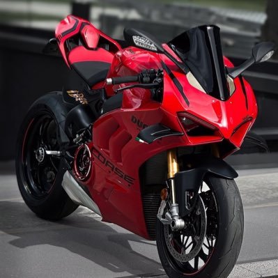 marcopolfocram's profile picture. 