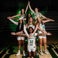 CRC Lady Pioneer Basketball (@crcpioneerwbb) 's Twitter Profile