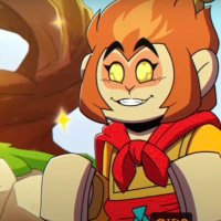 Danielur🍑SWK Kinnie (@dan_danieluralt) 's Twitter Profile