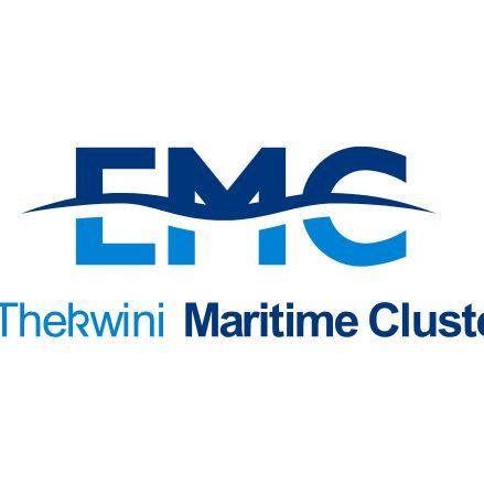 @emc_maritime