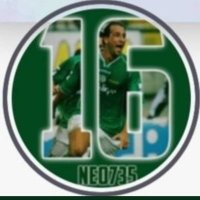 Neo735 (@neo7351) 's Twitter Profile