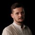 Alex Prompter (@alex_prompter) Twitter profile photo Alex Prompter (@alex_prompter) Twitter profile photo