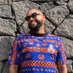 MoYah🇲🇿 (@iammoyah) Twitter profile photo MoYah🇲🇿 (@iammoyah) Twitter profile photo
