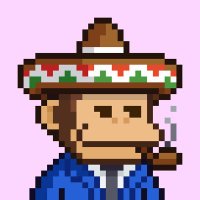 Slami (@slami_steve) 's Twitter Profile