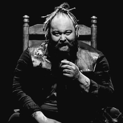 MetalTom531's profile picture. Hey its Tom. This is my only account now.  Major Fan of The Mets,Islanders,Pittsburgh Steelers,and Wrestling.