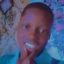 1thousand 1dollar (@azeezwaliu51234) Twitter profile photo 1thousand 1dollar (@azeezwaliu51234) Twitter profile photo