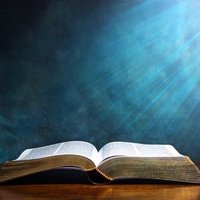 The Books of James ✝️ (@thebooksofjames) 's Twitter Profile