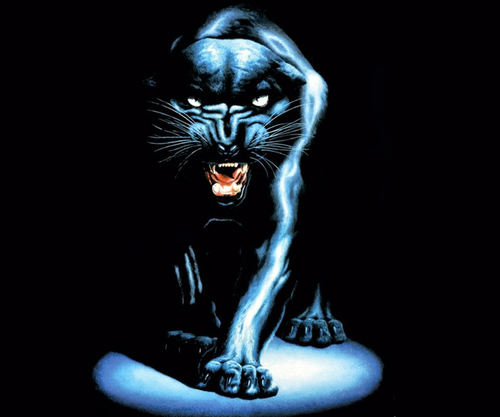 Ironfredje68's profile picture. 