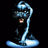 Ironfredje68's profile image