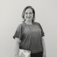 Cheryl (@cheryl_agra) 's Twitter Profile