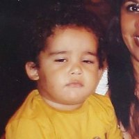 2º (@soumsegundopfvr) 's Twitter Profile