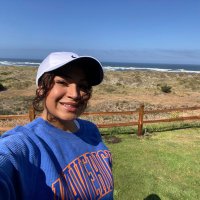 Mrs. DeAnda (@mrsvdeanda) 's Twitter Profile