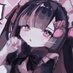 ❤水谷佐和子❤ (@guzuo8626) Twitter profile photo ❤水谷佐和子❤ (@guzuo8626) Twitter profile photo
