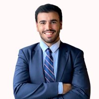 Carl Samaha, MD (@carlsamaha01) 's Twitter Profile