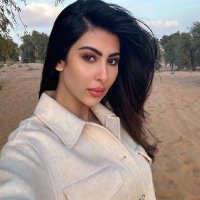 §haa§§ (@hdyt7366) 's Twitter Profile