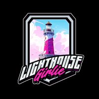Lighthouse_Girlie (@lightkeeper_1) 's Twitter Profile