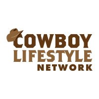 Cowboy Lifestyle (@cowboylifestyle) 's Twitter Profile Photo Cowboy Lifestyle (@cowboylifestyle) 's Twitter Profile Photo