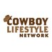 Cowboy Lifestyle (@cowboylifestyle) Twitter profile photo Cowboy Lifestyle (@cowboylifestyle) Twitter profile photo