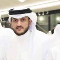 محمد الخشمان الحربي (@mk_harbii) 's Twitter Profile Photo محمد الخشمان الحربي (@mk_harbii) 's Twitter Profile Photo
