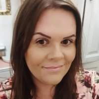 Miss Jordan (@mediastudiesths) 's Twitter Profile