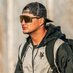 Cesar “Magz” Magdaleno (@coach_magz) Twitter profile photo Cesar “Magz” Magdaleno (@coach_magz) Twitter profile photo
