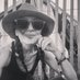 jo arlow (@joarlow) Twitter profile photo jo arlow (@joarlow) Twitter profile photo