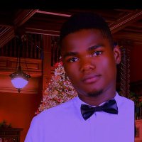 Romeo And Juliet (@juliusslayking) 's Twitter Profile