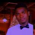 Romeo And Juliet (@juliusslayking) Twitter profile photo Romeo And Juliet (@juliusslayking) Twitter profile photo