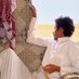 مُ. (@lljikoi) Twitter profile photo مُ. (@lljikoi) Twitter profile photo