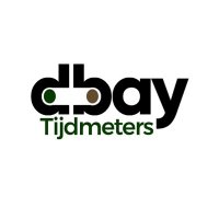 D’BAY TIJDMETERS (@dbaytijdmeters) 's Twitter Profile Photo