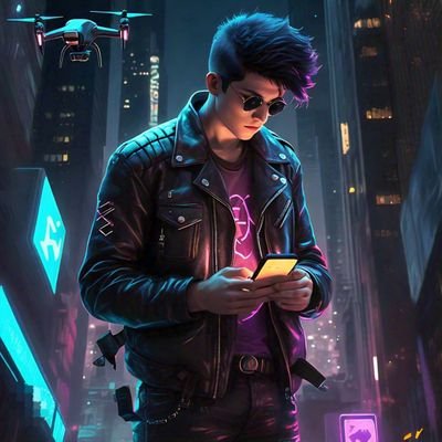 SMD_CRYPT's profile picture. God first || Aspire nañu inspire antes nga expire || Ma ngi topp lu sell ak lu xel du sàkk