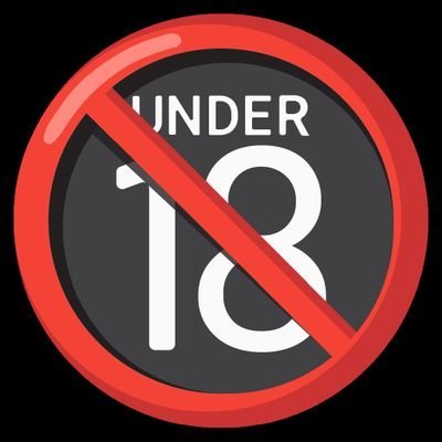 SixLine59's profile picture. 