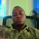 Ernest James junior kanu - @KanuErnest55889 - Twitter