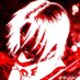 Dam (@dam115005488996) Twitter profile photo Dam (@dam115005488996) Twitter profile photo