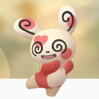 ゆーき (@yuki0706_yt) 's Twitter Profile Photo