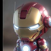 illmatic10 (@ironlungs22) 's Twitter Profile