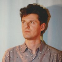 Marco (@marco21395854) 's Twitter Profile Photo Marco (@marco21395854) 's Twitter Profile Photo