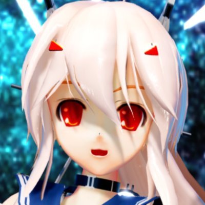 ニコニコぷん様 にこにこぷん - Search / X