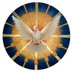 Non-active account, just here for news and such. (@ihsfollower88) Twitter profile photo Non-active account, just here for news and such. (@ihsfollower88) Twitter profile photo