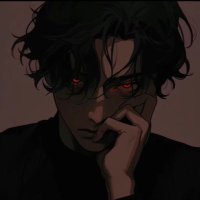حسّم (@7sm69) 's Twitter Profile